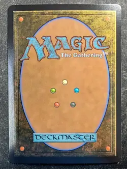 Cathars' Crusade - Foil Retro - Innistrad Remastered (MTG) - Image 2