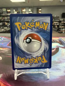 Pokemon TCG Pikachu RC29/RC32 Generations Ultra Rare Full Art - Image 2