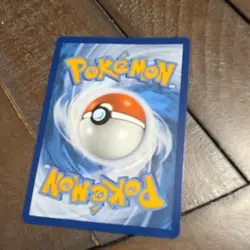 Pokemon Lugia V 138/195 Holo Prize Pack Series Ultra Rare 220HP Aero Dive 2022 - Image 2