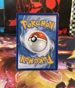 Pokemon Zekrom 115 Full Art Secret Rare 115/113 Legendary Treasures Holo HP - Image 3