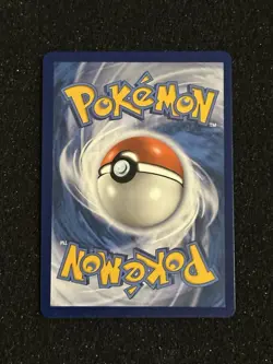 2021 Pokemon Rillaboom V 022/264 Swsh08: Fusion Strike Holo. - Image 2
