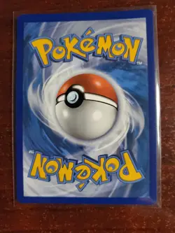 Sandaconda - 082/163 - GAMESTOP Stamp Battle Styles - Promo - Pokemon - Image 3