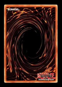 Tactical Evolution #TAEV-EN019 Chthonian Emperor Dragon - Image 2
