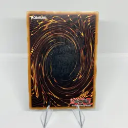 Yu-Gi-Oh Pot Of Greed SD1-EN015 Common Unlimited Near Mint - Image 2