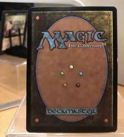 Magic the Gathering: Urza's Destiny Carnival of Souls MtG - Image 2