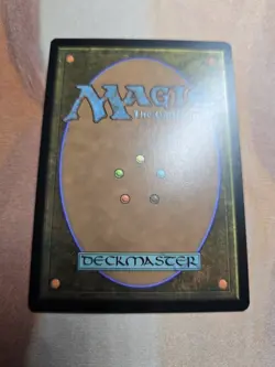 Twinning Staff x1 MTG Magic the Gathering Commander 2020 - Image 2