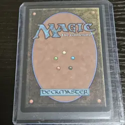 Cloud, Ex-SOLDIER Borderless Surge Foil - Image 2