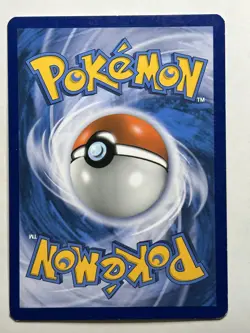 Ultra Ball XY - Fates Collide 113/124 MP-LP Pokemon Card - Image 2
