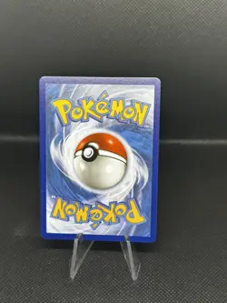Shining Magikarp 66/64 Celebrations: Classic Collection Holo Pokemon - Image 2