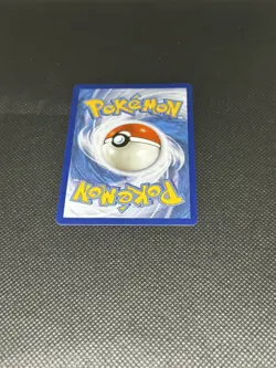 Shining Magikarp 66/64 Celebrations: Classic Collection Holo Pokemon - Image 3