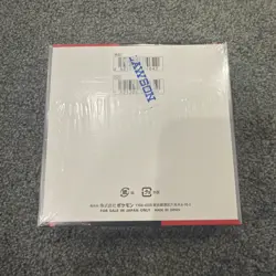 Sealed Japanese The Glory of Team Rocket Booster Box SV10 US Seller Pokemon - Image 2