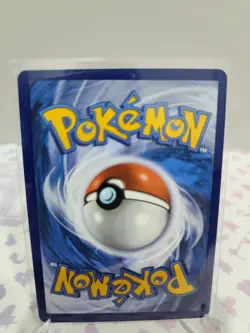 Pokemon TCG - Shiny Tinkaton 167/091 - Paldean Fates - Ultra Rare - NM/M - Image 2