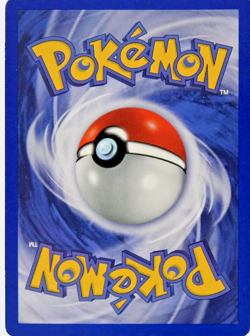 SHADOWLESS Impostor Professor Oak 73/102 Base Set 1999 Pokemon WoTC-NM-RARE - Image 2