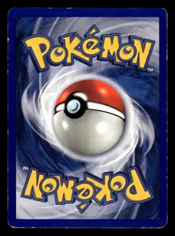 Staryu 65/102 Shadowless Base Set Pokemon Card - Image 2