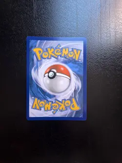 Sandshrew 54/108 Reverse Holo XY Evolutions Pokemon Card - NM - Image 2