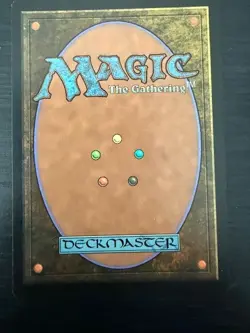 Surrak and Goreclaw - March of the Machine - MTG Rare - Non-Foil 337 - Image 2