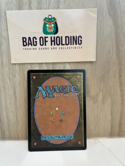 Eldritch Evolution - Retro Frame - Innistrad Remastered- NM -MAGIC -MTG - Image 2