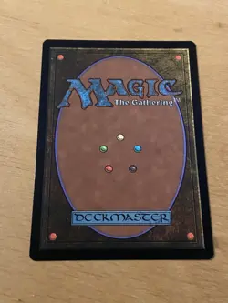 Inspired Tinkering - MTG Commander Legends: Battle for Baldur's Gate - NM - Image 2