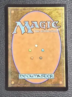 Reanimate Outlaws of Thunder Junction: Breaking News Foil MTG NM Magic Card - Image 2