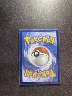 Pokemon TCG Mega Dragonite ex 271/217 En MAR ME: Ascended Heroes NM - IN HAND - Image 2