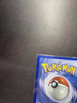 Pokemon TCG Mega Dragonite ex 271/217 En MAR ME: Ascended Heroes NM - IN HAND - Image 3