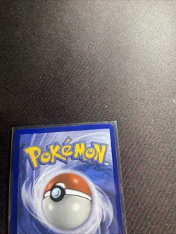 Pokemon TCG Mega Dragonite ex 271/217 En MAR ME: Ascended Heroes NM - IN HAND - Image 4