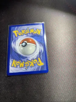 Pokemon TCG Mega Dragonite ex 271/217 En MAR ME: Ascended Heroes NM - IN HAND - Image 5