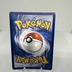 Pokemon - Surging Sparks Vibrava 2024 206/191 Illustration Rare Card Tcg - Image 2