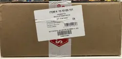 Pokemon TCG ME2 Phantasmal Flames Elite Trainer Box ETB Sealed Case of 10 - Image 1
