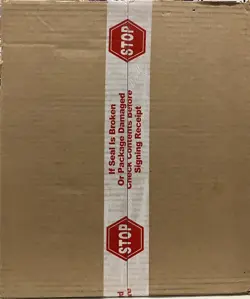 Pokemon TCG ME2 Phantasmal Flames Elite Trainer Box ETB Sealed Case of 10 - Image 3
