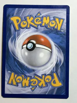 Caterpie Generations 3/83 MP-LP Pokemon Card - Image 2