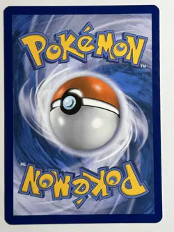 Blissey XY - Phantom Forces 81/119 LP-NM Pokemon card - Image 2