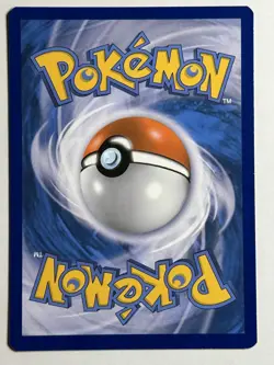 Rhyperior XY - Primal Clash 76/160 LP-NM Pokemon card - Image 2