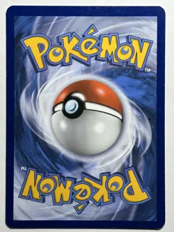 Pyroar Reverse Holo XY - Steam Siege 23/114 LP-NM Pokemon Card - Image 2