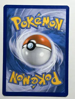 Mystery Energy XY - Phantom Forces 112/119 LP-NM Pokemon Card - Image 2