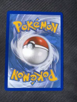 Pokemon TCG Guzzlord Hidden Fates SV26/SV94 Holo Shiny Mint Raw - Image 2