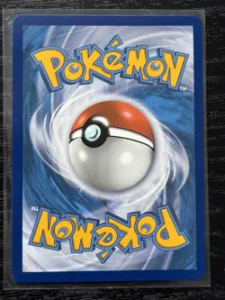 Rockruff Shiny Holo Rare Hidden Fates: Shiny Vault SV23/SV94 LP-NM Pokemon TCG - Image 2