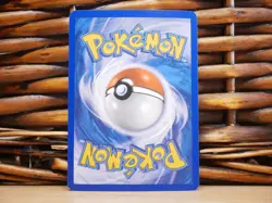Pokemon ARCANINE 13/99 REVERSE HOLO | MP Moderate Play | Next Destinies | 2012 - Image 2