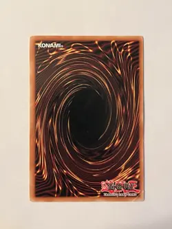 Yubel - The Ultimate Nightmare PTDN-EN008 Phantom Darkness unlimited|Unlimited.. - Image 2