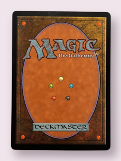 MTG Muldrotha, the Gravetide (Showcase) (Fracture Foil) | Foundations MINT - Image 2