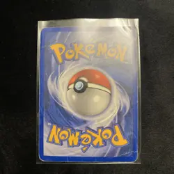 Dark Dragonite 15/109 - Holo - Team Rocket Returns Pokemon Card - Image 3