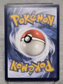 Ralts 68/162 BREAKthrough Pokemon Card - Image 2