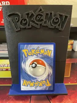 Pokemon Charizard V Alternate Full Art 154/172 Brilliant Stars Lightly Played - Image 2