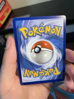 Pokemon Charizard V Alternate Full Art 154/172 Brilliant Stars Lightly Played - Image 5