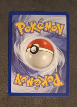 Revive 89/102 - Base Set - (Shadowless) - 1999 - Pokemon TCG - NM - Image 2