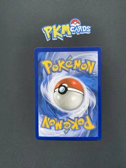 Pokemon TCG Bellsprout Guardians Rising 1/145 Reverse Holo LP. - Image 2