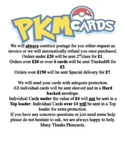 Pokemon TCG Bellsprout Guardians Rising 1/145 Reverse Holo LP. - Image 3