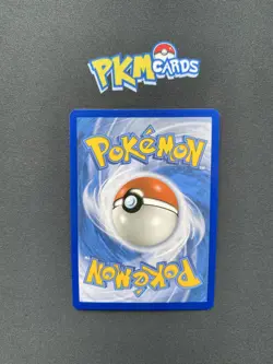 Pokemon TCG Tentacruel Unbroken Bonds 41/214 Reverse Holo LP. - Image 2