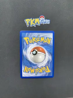Pokemon TCG Poliwrath Lost Origin 085/196 Reverse Holo Rare LP. - Image 2