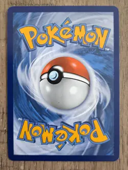 Iono's Voltorb 047/159 - Pokemon: Journey Together REVERSE Holo NM - Image 2